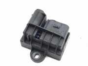 Zündkerzenrelais MERCEDES-BENZ GLC (X253, C253) 220 d 4-matic (253.905) A6519003103