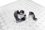 Sicherheitsgurt links hinten Opel Vectra C Caravan (Z02) 24467732F