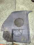 Lautsprecherabdeckung BMW 3 (E30) 320 i 1935591