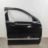 Vordere rechte Tür JEEP GRAND CHEROKEE IV (WK, WK2) 3.0 CRD V6 4x4 55113638AK K55113638AK