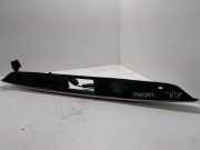 Gehäuse für Kennzeichenleuchte Kia Carnival II (UP) 0K53A51270