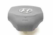 Schleifring Airbag Hyundai i30 III (PD, PDE, PDEN) 56900G4000