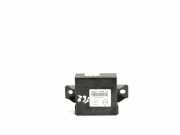 Alarmblock RENAULT MEGANE III Grandtour (KZ0/1) 1.5 dCi (KZ09, KZ0D, KZ1G, KZ1M, KZ1W) 4M5418R0A