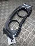 Geschwindigkeitsmesserverkleidung VOLKSWAGEN GOLF VII (5G1, BQ1, BE1, BE2) e-Golf 5G0857189