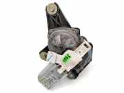 Heckscheibenwischermotor RENAULT ESPACE IV (JK0/1_) 2.0 Turbo (JK0A, JK0B, JK0N) 53015512 8200031083