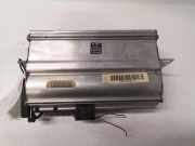 Passenger Safety Bag SRS AUDI A3 (8L1) 1.9 TDI 8L0880202