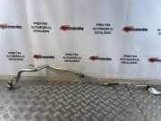 Kondensatorschlauch BMW 5er Touring (G31) 9324800