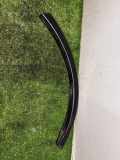 Rear Arch Liner Trim AUDI Q7 (4M) 3.0 TDI quattro 4M0853817E