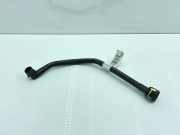 Unterdruckschlauch für Bremsanlage BMW 2er Active Tourer (F45) 8513331