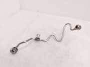 Schmierrohr für Nockenschmierung Mazda CX-5 (KE, GH)