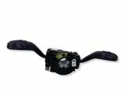 LENKSTOCKSCHALTER KOMBISCHALTER SEAT IBIZA IV (6J5, 6P1) 1.2 TSI 6R0953521G