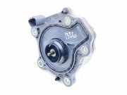 Wasserpumpe Toyota Prius (W5) 094GG