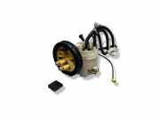 Kraftstofftankpumpe LAND ROVER RANGE ROVER SPORT (L320) 3.6 D 4x4 09751550510
