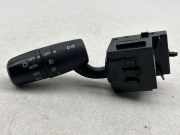 Blinkerhebel Mazda 6 Sport Kombi (GH) 0T42