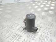 Wischwassertankmotor HONDA CIVIC VI Hatchback (EJ, EK) 1.5 i (EK3) 5902060028P