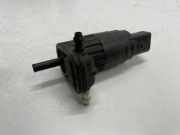 Wischwassertankmotor VW GOLF VII Variant (BA5, BV5) 1.4 TSI 1K6955651