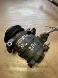 Klimakompressor DODGE JOURNEY 2.0 CRD 4472800150