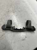 Auspuffhalter AUDI A4 (8EC, B7) S4 quattro 8E0253463F