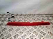 Bremsleuchte mitte Audi A1 Sportback (8XA) 8V0945097B