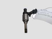 Einspritzdüse AUDI A5 Cabrio (8F7) 1.8 TFSI 06H906036F