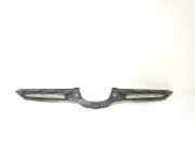 Zier-/Schutzleistensatz für Stoßfänger Porsche Cayman (981) 98150585300