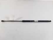 Heckklappendämpfer rechts Mercedes-Benz Vito/Mixto Kasten (W639) A6399800164