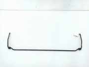 Stabilisator hinten Mercedes-Benz Coupe (C123) W123