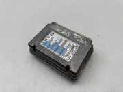 Airbag-Steuergerät HONDA ACCORD VII (CL, CN) 2.4 (CL9) 77960sefe822m1