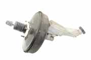 Unterdruck-Bremskraftverstärker HYUNDAI i40 CW (VF) 1.7 CRDi 59110-3Z960 58500-3Z960