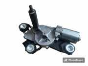 Heckscheibenwischermotor FORD FOCUS C-MAX 2.0 TDCi 0390201210