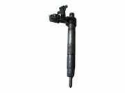 Einspritzdüse FORD MONDEO IV Sedan (BA7) 1.8 TDCi 9687454380