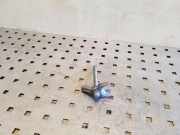 Dichtung für Düsenhalter BMW 5er Touring (E61)