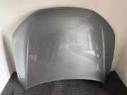 Motorhaube AUDI A7 Sportback (4GA, 4GF) 3.0 TDI LY7G