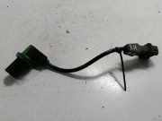 Wellenpositionssensor
 KIA RIO Sedan (DC_) 1.3