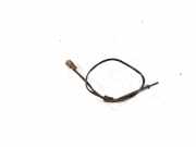 Abgastemperatursensor MERCEDES-BENZ A (W176) A 180 CDI / d (176.012) 226408209R
