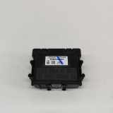 Gateway-Steuereinheit NISSAN JUKE (F16) DIG-T 117 284Y6-6LA7A