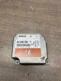 Airbag-Steuergerät MERCEDES-BENZ C (W203) C 220 CDI (203.006) A0285001373