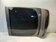 Heckklappe geschlossen Audi TT (8J)