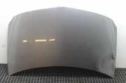 Motorhaube MERCEDES-BENZ B (W246, W242) B 180 CDI / d (246.212) 787