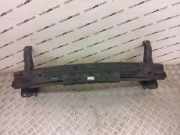 Stoßstangenbalken vorne HYUNDAI i40 CW (VF) 1.7 CRDi