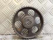 Camshaft Pulley VW TRANSPORTER IV Furgon (70XA) 1.9 TD
