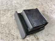 Aschenbecher MITSUBISHI PAJERO SPORT I (K7_, K9_) 2.5 TD (K94W, K74T) Mr471873
