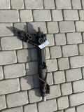 Lenksäule BMW 5 (E39) 525 td 7852955