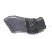 Schlauch für Luftversorgung Mercedes-Benz E-Klasse (W211) A6120940287