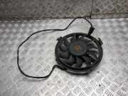 Kühlmodul Audi A4 Avant (8E, B7) 878398C