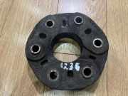 Propshaft Rubber Coupling MERCEDES-BENZ CLK (C209) 270 CDI (209.316) A2034110015