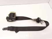 Sicherheitsgurt vorne rechts JAGUAR X-TYPE Estate (X400) 2.5 43594 43594D