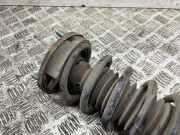 Stoßdämpfer hinten rechts PORSCHE 911 (996) 3.4 Carrera