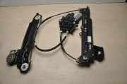 Fensterheber hinten rechts BMW 2 Gran Coupe (F44) 218i 9850394 9851140