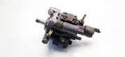 Kraftstoffpumpe RENAULT GRAND SCÉNIC III (JZ0/1_) 1.5 dCi 8200430599